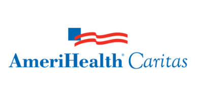 AmeriHealth Caritas icon