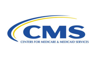 CMS Departmen icon