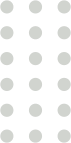 circles